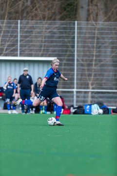 Bild 291 - F VfL Pinneberg - Germania Schnelsen : Ergebnis: 2:4
